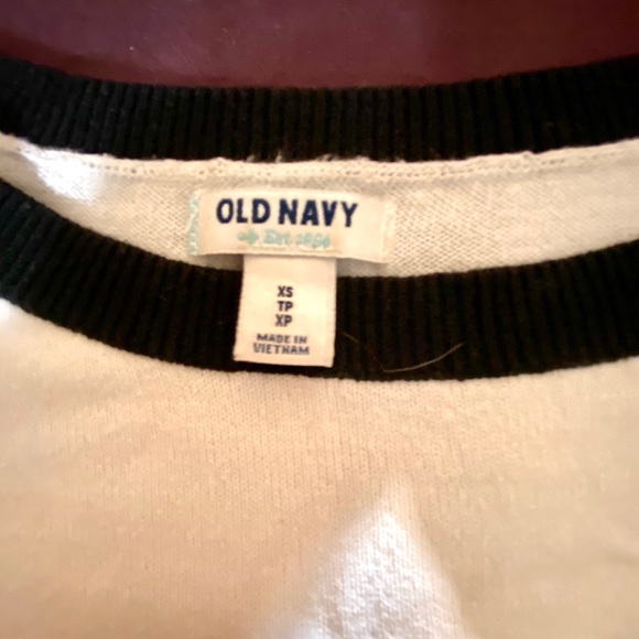 Sweater - Picture 2 of 3